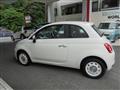 2016 Fiat Fiat Others