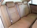 2006 Toyota Crown