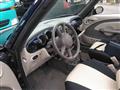 2006 Chrysler PT Cruiser Cabrio