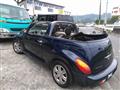 2006 Chrysler PT Cruiser Cabrio