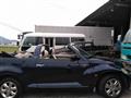 2006 Chrysler PT Cruiser Cabrio