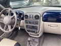 2006 Chrysler PT Cruiser Cabrio
