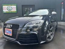 2010 Audi Audi Others