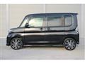 2016 Daihatsu Tanto Custom