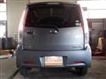 2013 Daihatsu Move Custom