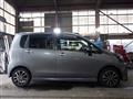 2013 Daihatsu Move Custom