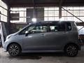 2013 Daihatsu Move Custom