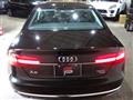 2014 Audi A8