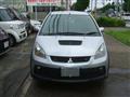 2009 Mitsubishi Colt