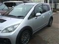 2009 Mitsubishi Colt