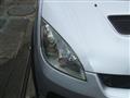 2009 Mitsubishi Colt
