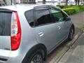 2009 Mitsubishi Colt