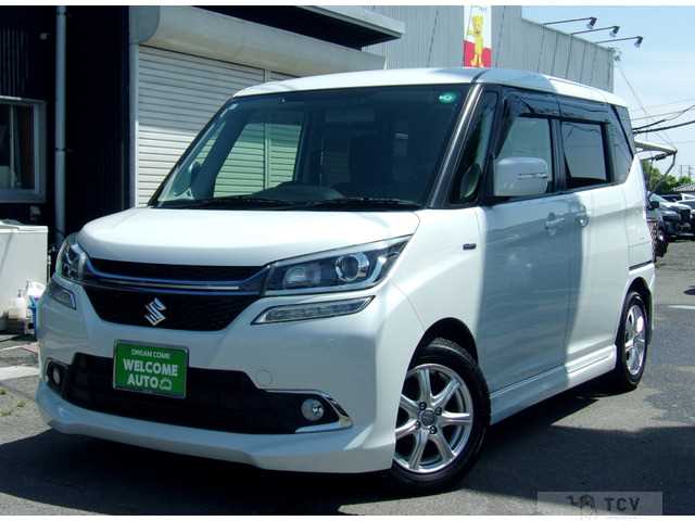 2017 Other All Other All