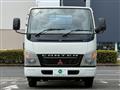 2003 Mitsubishi Canter