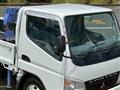 2003 Mitsubishi Canter