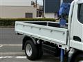 2003 Mitsubishi Canter