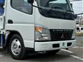 2003 Mitsubishi Canter