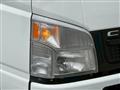 2003 Mitsubishi Canter