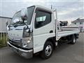 2016 Mitsubishi Canter