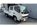2025 Mitsubishi Canter