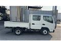 2025 Mitsubishi Canter