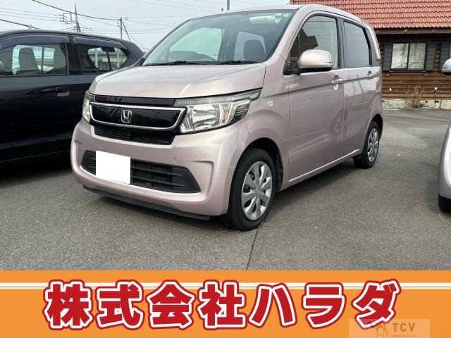 2015 Other All Other All