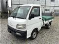 1999 Daihatsu Hijet Truck