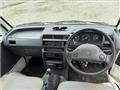 1999 Daihatsu Hijet Truck