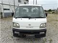 1999 Daihatsu Hijet Truck