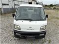 1999 Daihatsu Hijet Truck