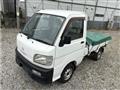 1999 Daihatsu Hijet Truck