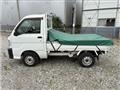1999 Daihatsu Hijet Truck