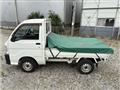 1999 Daihatsu Hijet Truck