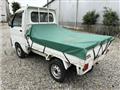 1999 Daihatsu Hijet Truck