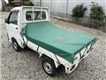 1999 Daihatsu Hijet Truck
