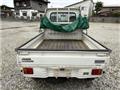 1999 Daihatsu Hijet Truck