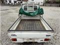 1999 Daihatsu Hijet Truck