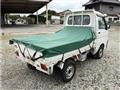 1999 Daihatsu Hijet Truck
