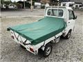 1999 Daihatsu Hijet Truck