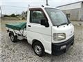 1999 Daihatsu Hijet Truck