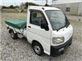 1999 Daihatsu Hijet Truck