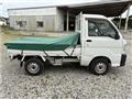 1999 Daihatsu Hijet Truck