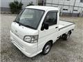 2013 Daihatsu Hijet Truck
