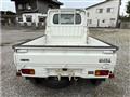 2013 Daihatsu Hijet Truck