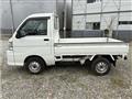 2013 Daihatsu Hijet Truck