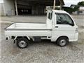 2013 Daihatsu Hijet Truck