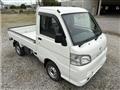 2013 Daihatsu Hijet Truck