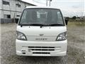 2013 Daihatsu Hijet Truck