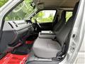 2013 Toyota Hiace Van