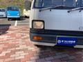 1985 Mitsubishi Mitsubishi Others